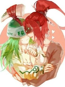 深入了解 精品稀缺资源